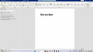 Henteria Chronicles 3 part 8 explores pixel art gameplay