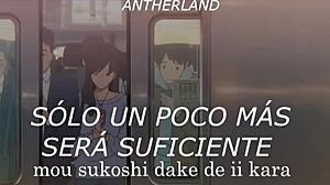 your name radwimps - nandemonaiya subtle vibes