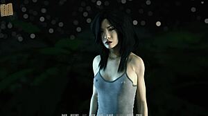 tales from the unending void episode 109