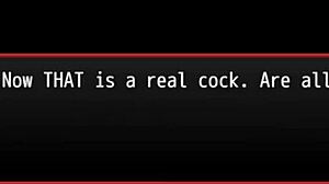 Harem in Another World Hentai Game Ep 5: Damsel Sucks Premature Cock