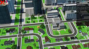 Echoes of Lust 24 Erupts Hard