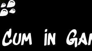 giants tease in nasty city gloryhole