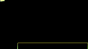 My New Family Episode 506 With Anime Style.