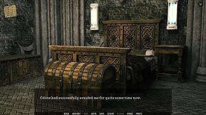 tales from the unending void episode 109