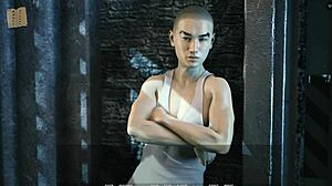 tales from the unending void episode 109