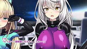 Brainwashing Tactics Unleashed on the Mysterious Sea Route