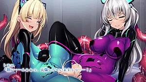 تكتيكات غسيل دماغ تطلق على طريق البحر الغامض