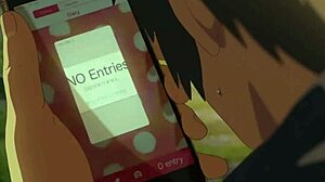 your name radwimps - nandemonaiya subtle vibes