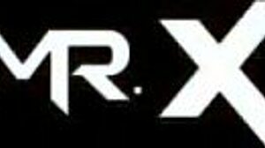 Hey, Check FashionBusiness E1 90 with That Big Tight Ass!