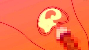 Yamitsukimura 2 animations.