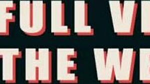 The Immigrants Short Version: A Mysterious Hentai Anime Tale