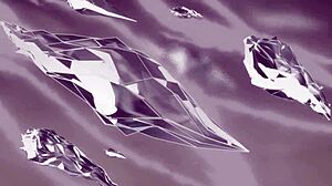 Blkc 0009: An Exciting Manga And Anime Adventure!