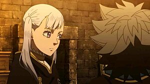 Blkc 0009: An Exciting Manga And Anime Adventure!