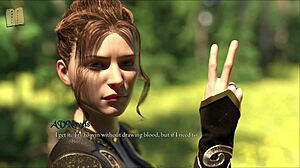 Cena moći epizoda 80