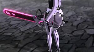 game x hentai 1, let's play!