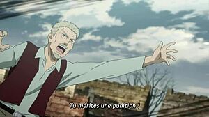 Blkc 0009: An Exciting Manga And Anime Adventure!