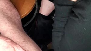 talking about that sneaky handjob deepthroat where she swallows everything and i enjoy it wildly in redhead outdoor cum public mature fetish office anime