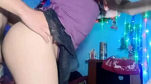 realfemboy update sixty four december five twenty twenty four