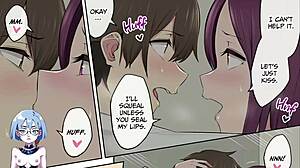 今泉家聚齐辣妹大奶漫画狂欢