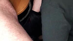 talking about that sneaky handjob deepthroat where she swallows everything and i enjoy it wildly in redhead outdoor cum public mature fetish office anime