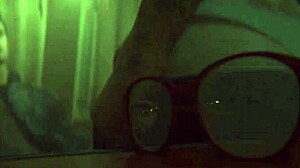 collection of hot 3d anime