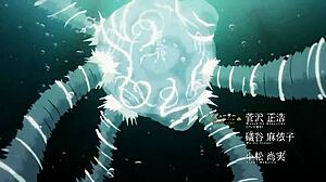 Blkc 0009: An Exciting Manga And Anime Adventure!