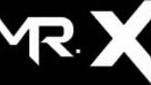 Хей, виж FashionBusiness E1 90 с този голям стегнат задник!