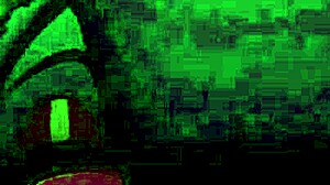 3D porn game featuring curvy girls and big tits