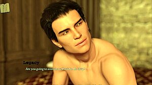 Cena moči epizoda 80