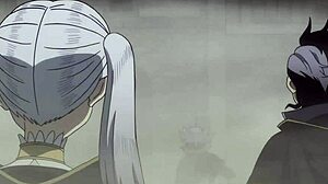 Blkc 0009: An Exciting Manga And Anime Adventure!