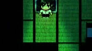 My Friend Confesses Love on a Trip in Scars of Summer