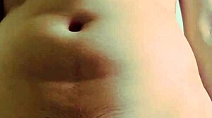 Hot erotic videos of Indian teen sensation