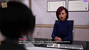 savior 71 game walkthrough