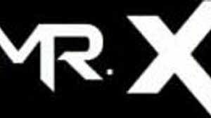 Submergé par massage érotique FashionBusiness cartoon 3D E2 55