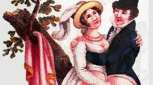 vintage erotic drawings bring back such nostalgic and artistic vibes