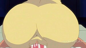 Hey, wanna watch Juuni-nin no Onna Kyoushi Ep 1?