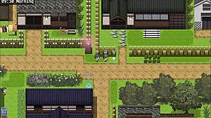 Ο φίλος μου ομολογεί αγάπη σε ταξίδι στο Scars of Summer