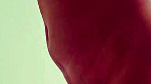 Hot erotic videos of Indian teen sensation