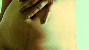 Hot erotic videos of Indian teen sensation