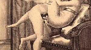 vintage erotic drawings bring back such nostalgic and artistic vibes