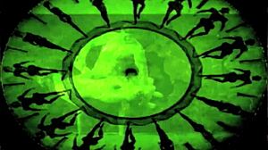 vintage erotic sketches with sensual anime vibes