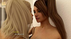 exploring the world inside jennifer in episode 46