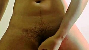 Hey, Check Out This Desi Teen's Hot Viral Videos with Orgasms and Deepthroats