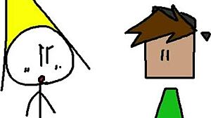 애니메이션에서 배꼽이 가장 많이 꼬르륵거리는 상위 5개국