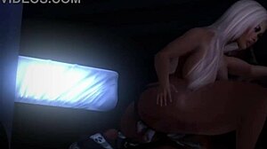 yo, ever seen a tour bus slut deepthroat in public? what’s the wildest outdoor gay action you’ve witnessed?