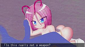 Gallery of the successor of Kodoku with hot anime porn videos