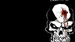 Juego Flash Hentai Juliet con Escenas Flashing Detalladas