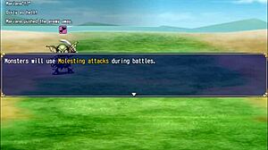 Авантюристка набирает литр спермы за 30 дней