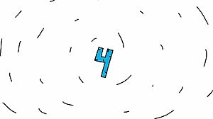 5 negara teratas dengan perut bergemuruh paling banyak dalam animasi anime