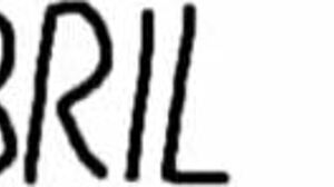 Top 5 countries with the most stomach rumbling in anime animations